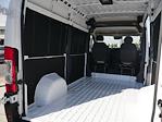 New 2024 Ram ProMaster 1500 Base High Roof FWD, Empty Cargo Van for sale #624532 - photo 5