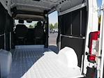 New 2024 Ram ProMaster 1500 Base High Roof FWD, Empty Cargo Van for sale #624532 - photo 7