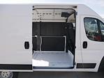 New 2024 Ram ProMaster 1500 Base High Roof FWD, Empty Cargo Van for sale #624532 - photo 8