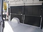 New 2024 Ram ProMaster 1500 Base High Roof FWD, Empty Cargo Van for sale #624532 - photo 9