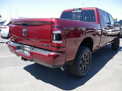 2024 Ram 2500 Mega Cab 4x4, Pickup for sale #624534 - photo 2