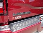 2024 Ram 2500 Mega Cab 4x4, Pickup for sale #624534 - photo 18