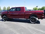 2024 Ram 2500 Mega Cab 4x4, Pickup for sale #624534 - photo 5