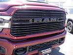 2024 Ram 2500 Mega Cab 4x4, Pickup for sale #624534 - photo 9