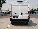 New 2024 Ram ProMaster 1500 Base High Roof FWD, Empty Cargo Van for sale #624536 - photo 21