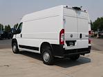 New 2024 Ram ProMaster 1500 Base High Roof FWD, Empty Cargo Van for sale #624536 - photo 4