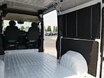 New 2024 Ram ProMaster 1500 Base High Roof FWD, Empty Cargo Van for sale #624536 - photo 6