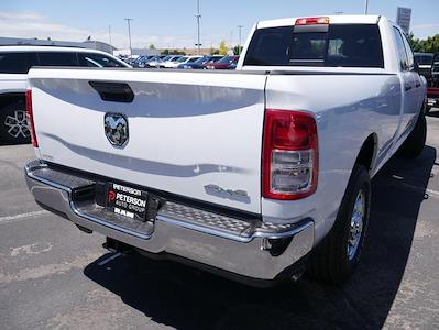 2024 Ram 3500 Crew Cab 4x4, Pickup for sale #624541 - photo 2