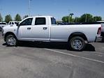 2024 Ram 3500 Crew Cab 4x4, Pickup for sale #624541 - photo 23