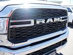 2024 Ram 3500 Crew Cab 4x4, Pickup for sale #624541 - photo 8