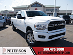 2024 Ram 3500 Crew Cab 4x4, Pickup for sale #624545 - photo 1