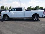 2024 Ram 3500 Crew Cab 4x4, Pickup for sale #624545 - photo 20