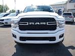 2024 Ram 3500 Crew Cab 4x4, Pickup for sale #624545 - photo 3