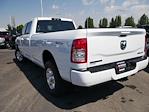 2024 Ram 3500 Crew Cab 4x4, Pickup for sale #624545 - photo 21