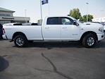 2024 Ram 3500 Crew Cab 4x4, Pickup for sale #624545 - photo 23