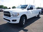 2024 Ram 3500 Crew Cab 4x4, Pickup for sale #624545 - photo 4