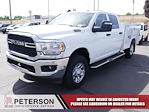 2024 Ram 2500 Crew Cab 4x4, Reading SL Service Body Service Truck for sale #624553 - photo 4