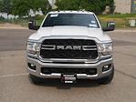 2024 Ram 3500 Crew Cab DRW 4x4, CM Truck Beds RD Model Flatbed Truck for sale #624555 - photo 3