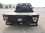 2024 Ram 3500 Crew Cab DRW 4x4, CM Truck Beds RD Model Flatbed Truck for sale #624555 - photo 8