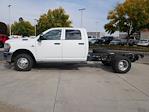 2024 Ram 3500 Crew Cab DRW 4x4, Cab Chassis for sale #624557 - photo 3