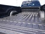 2024 Ram 3500 Crew Cab 4x4, Pickup for sale #624558 - photo 12