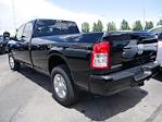 2024 Ram 3500 Crew Cab 4x4, Pickup for sale #624558 - photo 21