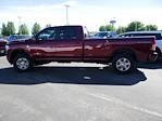 2024 Ram 3500 Crew Cab 4x4, Pickup for sale #624560 - photo 20