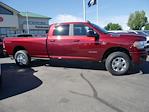 2024 Ram 3500 Crew Cab 4x4, Pickup for sale #624560 - photo 23