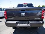 2024 Ram 3500 Mega Cab 4x4, Pickup for sale #624561 - photo 24