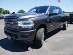 2024 Ram 3500 Mega Cab 4x4, Pickup for sale #624561 - photo 4