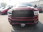 2024 Ram 3500 Mega Cab 4x4, Pickup for sale #624562 - photo 3