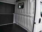 2024 Ram ProMaster 3500 High Roof FWD, Empty Cargo Van for sale #624564 - photo 10