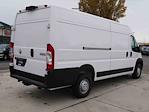 2024 Ram ProMaster 3500 High Roof FWD, Empty Cargo Van for sale #624564 - photo 14