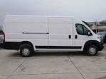 2024 Ram ProMaster 3500 High Roof FWD, Empty Cargo Van for sale #624564 - photo 15