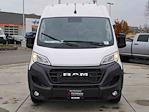 2024 Ram ProMaster 3500 High Roof FWD, Empty Cargo Van for sale #624564 - photo 17