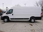 2024 Ram ProMaster 3500 High Roof FWD, Empty Cargo Van for sale #624564 - photo 2