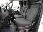 2024 Ram ProMaster 3500 High Roof FWD, Empty Cargo Van for sale #624564 - photo 21