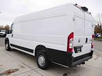 2024 Ram ProMaster 3500 High Roof FWD, Empty Cargo Van for sale #624564 - photo 3