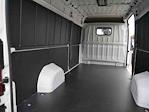 2024 Ram ProMaster 3500 High Roof FWD, Empty Cargo Van for sale #624564 - photo 5