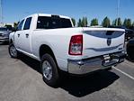 2024 Ram 3500 Crew Cab 4x4, Pickup for sale #624565 - photo 21