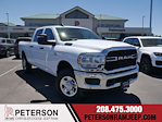 2024 Ram 3500 Crew Cab 4x4, Pickup for sale #624566 - photo 1