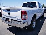 2024 Ram 3500 Crew Cab 4x4, Pickup for sale #624566 - photo 2