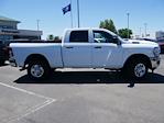 2024 Ram 3500 Crew Cab 4x4, Pickup for sale #624566 - photo 23