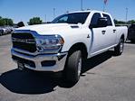 2024 Ram 3500 Crew Cab 4x4, Pickup for sale #624566 - photo 4