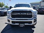 2024 Ram 3500 Crew Cab 4x4, Pickup for sale #624568 - photo 3