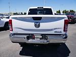 2024 Ram 3500 Crew Cab 4x4, Pickup for sale #624568 - photo 22