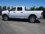 2024 Ram 3500 Crew Cab 4x4, Pickup for sale #624569 - photo 20