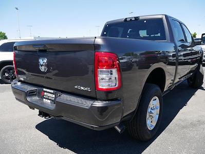 2024 Ram 3500 Crew Cab 4x4, Pickup for sale #624570 - photo 2