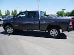 2024 Ram 3500 Crew Cab 4x4, Pickup for sale #624570 - photo 19