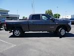 2024 Ram 3500 Crew Cab 4x4, Pickup for sale #624570 - photo 22